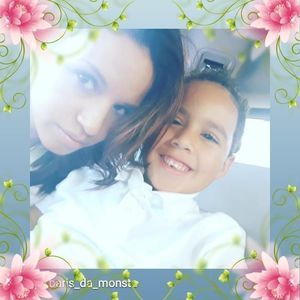 Meet your Posher, Paris